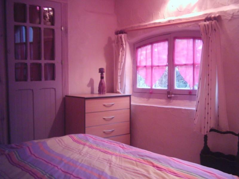 Chambre D'Hotes Oeuil De Bouc Madiran Pokoj fotografie